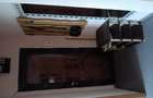 Apartament de inchiriat - 8