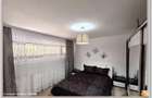 Apartament 2 camere-Compozitori - 2