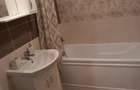 Inchiriez apartament 1 camera