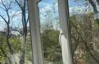 Apartament 2 camere decomandat, 40 mp, Caracal - cartierul Dr. Marinescu - 8