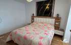 De vanzare apartament cu 3 camere, lux, etj 2, renovat complet 64000e - 8