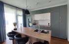 Casa moderna de inchiriat - Bucuresti, Sector 3 | 3 dormitoare | Mobilata complet - 10