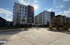 Best Price 2 camere Finalizat OMV Pipera Complex - 8