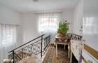 Casa / Vila cu 6 camere de vanzare in zona Bartolomeu - 17