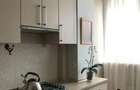 Aparatament cu 2 camere de inchiriat in zona Tineretului - 3