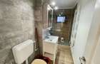 Apartament 3 camere modern - 16