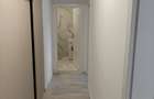 Apartament 3 cam/ Sector 3 / Nicolae Grigorescu - 6