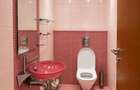 Apartament 4 camere cu gradina proprie - Loc de parcare inclus
