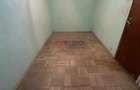 Apartament 2 camere în Km 4-5, etaj 2, balcon