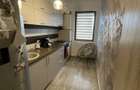 Apartament cu 2 camere decomandat în Runcu - 4
