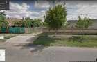 Vand teren Intravilan in Corod, jud. Galati - 4140 m2 - 2