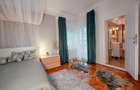 walk 3 minutes to Politehnica Timisoara| 2 camere| centrala| apartament lux