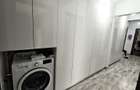 | Apartament 3 Camere 70 mp Exigent Plaza Residence - Parcare | - 7