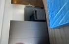 Inchiriere 3 camere METROU Stefan cel Mare