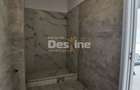 Apartament modern 2 camere, 51,52 mp, finisat, vila noua, Varteju/Magu - 7
