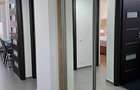 Inchiriere apartament 2 camere decomandat, parcare subterana - 7