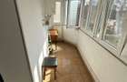 Tomis 2 camere decomandat 55 m etaj 3 - 2
