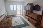 Apartament 2 camere Decomandata et 3 din 4 - 4