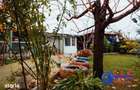 ID 6657 EXCLUSIVITATE - Vila de tip P+M+pod de vanzare - 1