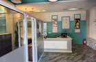 Victoria -Emag- spatiu comercial - 2