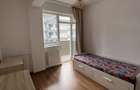 Chirie Floresti - Apartament cu 2 camere + Parcare subterana - 5