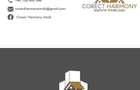 Apartament 2 camere de vanzare Bulevardul Victoriei Brasov ?coala 19. - 9