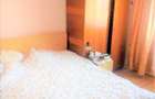Apartament cu 2 camere decomandate, confort I, 55mp, finisat modern, in Zorilor - 5