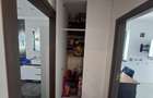 Apartament premium cu 3 camere - curte privata - 89mp - 4