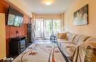 Inchiriere apartament 3 camere, mobilat si utilat - zona Centrul Civic - 7