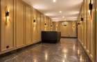 Apartament de Lux | Design Modern | Finisaje Premium | Complex Reziden