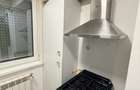 Apartament 2 camere de vanzare vizavi de VIVO Mall 52,8 - 9