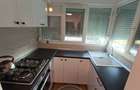 Direct Proprietar, Prima inchiriere Ap. 2 camere, Diham |Cu Parcare - 6