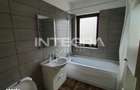 Apartament Modern 2 Camere | Loc de ParcareZona | Grand Hotel Italia - 8