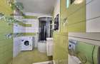 CASA SINGLE MOBILATA 4 camere, 2 bai, BECI+foisor, TEREN 500mp, HORPAZ - 8