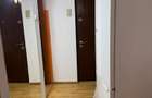 Apartament cu 2 camere nedecomandate, G. Enescu