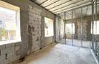 VILA CU AUTORIZATIE ACTIVA || 4 CAMERE || LA GRI || DOROBANTI - ROMANA