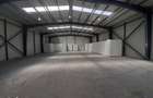 Hale de 500mp si 600mp in zona Progresul, Jilava - 13