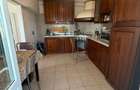 Vand Apartament 2 camere Lucretiu Patrascanu