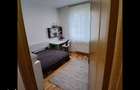 Apartament 2 camere semidecomandat Pia?a Progresul