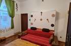Proprietar fara Agen?ii: Studiouri & Apartamente Elisabeta & Titan | - 5