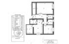 Apartament 3 camere 92,35 MP | Crangasi - Belvedere | Centrala proprie