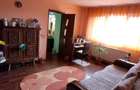 Apartament 2 camere semidecomandat zona centrala - 4