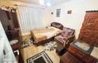Casa Deosebita cu 5 Camere - Teren 900 mp - 7