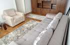 Inchiriez Apartament 2 Camere Micro 1