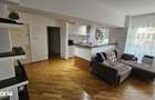Apartament 2 camere CETATE - 4