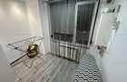 Faleza Nord - Apartament cu 3 camere, nou renovat - 11