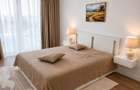 Apartament 2 camere Silk District - Faza 3 - 7