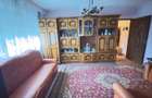 Apartament 2 camere, str Milcov, Bacau - 7