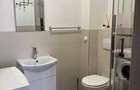 PF inchiriez apartament 2 cam, etaj 1, parcare, bloc nou, zona Somesn