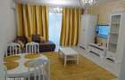 Inchiriez apartament 2 camere Dacia - bloc nou - loc de parcare inclus - 8